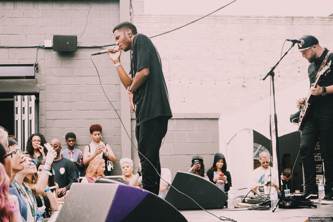 Gallant_and_NoMBe_SXSW_Local_Wolves_Magazine