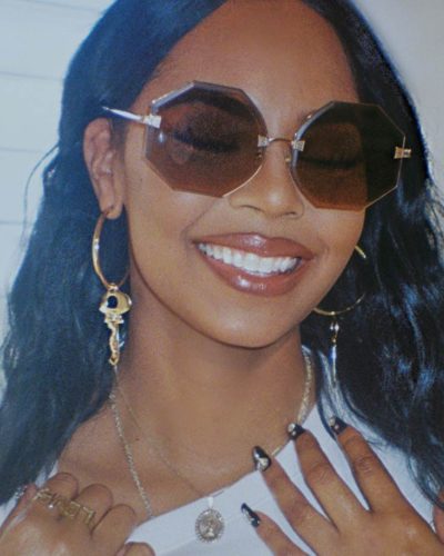 https_bae.hypebeast.comfiles201801ashanti-interview-lookbook-3