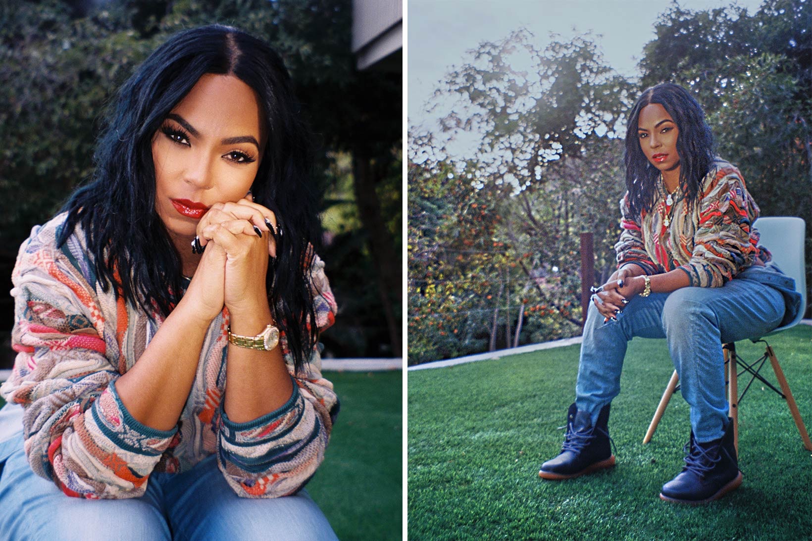 https_bae.hypebeast.comfiles201801ashanti-interview-lookbook-4